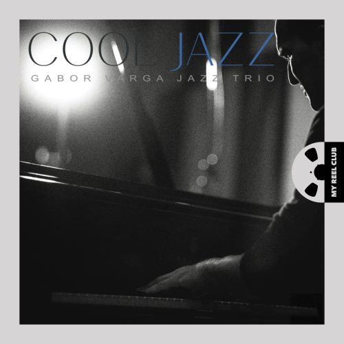 【专享】Cool Jazz (Pure DSD)