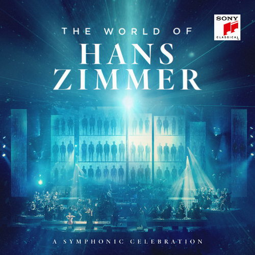 交响礼赞：汉斯·季默的音乐世界 (The World of Hans Zimmer A Symphonic Celebration (Live))