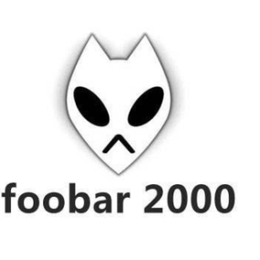 foobar2000播放器最佳音质设置