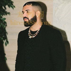 Drake（WAV母带专辑合集）
