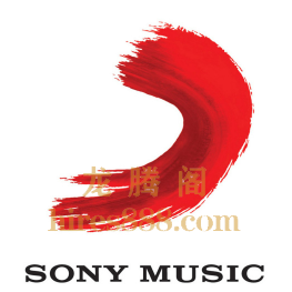 索尼音乐娱乐（Sony Music Entertainment）