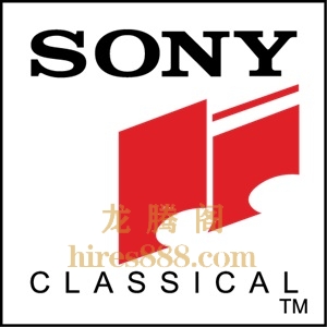 Sony Classical – Sony Classical – 索尼古典